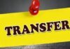 Transfer: ਪੰਜਾਬ ਦੇ 10 IAS ਅਫ਼ਸਰਾਂ ਦੇ ਤਬਾਦਲੇ, ਜਾਣੋ ਕਿਸ ਅਫ਼ਸਰ ਨੂੰ ਕਿੱਥੇ ਮਿਲੀ ਨਵੀਂ ਤਾਇਨਾਤੀ | Transfer: ਪੰਜਾਬ ਦੇ 10 IAS ਅਫ਼ਸਰਾਂ ਦੇ ਤਬਾਦਲੇ, ਜਾਣੋ ਕਿਸ ਅਫ਼ਸਰ ਨੂੰ ਕਿੱਥੇ ਮਿਲੀ ਨਵੀਂ ਤਾਇਨਾਤੀ | ਪੰਜਾਬ ਖ਼ਬਰਾਂ