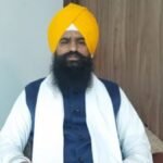ਜਥੇਦਾਰ ਗਿਆਨੀ ਕੁਲਦੀਪ ਸਿੰਘ ਗੜਗੱਜ ਨੇ ਰਾਮ ਰਹੀਮ ਨੂੰ ਵਾਰ-ਵਾਰ ਪੈਰੋਲ ਦੇਣ ’ਤੇ ਚੁੱਕੇ ਸਵਾਲ | Raja Warring : 'BJP ਸਹੁੰ ਖਾ ਕੇ ਕਹੇ ਅਕਾਲੀ ਦਲ ਨਾਲ ਗਠਜੋੜ ਨਹੀਂ ਕਰੇਗੀ'