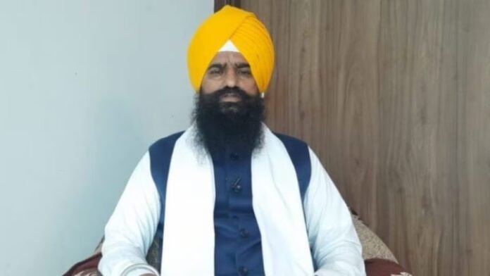 1787668899_Jathedar-Kuldeep-Singh-Gargajj-2026-08-97c07c802b26a2b953ffdab35a83a9e4-1200x675.jpg Raja Warring : 'BJP ਸਹੁੰ ਖਾ ਕੇ ਕਹੇ ਅਕਾਲੀ ਦਲ ਨਾਲ ਗਠਜੋੜ ਨਹੀਂ ਕਰੇਗੀ'