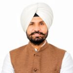 ‘ਮੁਲਾਜ਼ਮ ਸਰਕਾਰ ਦੇ ਕੰਮਕਾਜ ਦੀ ਰੀੜ੍ਹ ਦੀ ਹੱਡੀ’, DA ਮੁੱਦੇ ‘ਤੇ ਰਾਜਾ ਵੜਿੰਗ ਦਾ ਬਿਆਨ | Nepal Flash Flood: ਚੀਨ ਨੇ ਨੇਪਾਲ 'ਚ ਹੜ੍ਹ ਦੇ ਨਵੇਂ ਖ਼ਤਰੇ ਦੀ ਦਿੱਤੀ ਚਿਤਾਵਨੀ