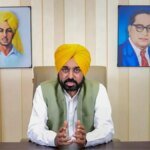ਜਿਨ੍ਹਾਂ ਮਾਵਾਂ-ਭੈਣਾਂ ਨੂੰ ‘ਸਨਮਾਨ ਰਾਸ਼ੀ’ ਨਹੀਂ ਮਿਲੀ, ਉਹ ਫਾਰਮ ਭਰਨ, ਉਨ੍ਹਾਂ ਨੂੰ ਵੀ ਜੁਲਾਈ ਤੋਂ ਰਾਸ਼ੀ ਮਿਲੇਗੀ: CM ਮਾਨ | Cahndigarh Farmers Protest