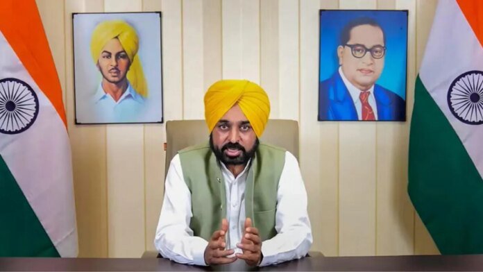 1788202902_CM-BHAGWANT-MANN-2026-06-dbcf01fb8541f6928e0adb1eb22e08a3-1200x675.jpg Cahndigarh Farmers Protest