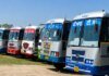 PRTC Bus Strike: เจ
เฉฑเจ เจชเฉฐเจเจพเจฌ ‘เจ เจจเจนเฉเจ เจเฉฑเจฒเจฃเจเฉเจเจ เจธเจฐเจเจพเจฐเฉ เจฌเฉฑเจธเจพเจ! เจฐเฉเจกเจตเฉเจเจผ เจคเฉ PRTC เจเฉฑเจเฉ เจฎเฉเจฒเจพเจเจผเจฎเจพเจ เจฆเฉ เจธเฉเจฌเจพ เจชเฉฑเจงเจฐเฉ เจนเฉเจคเจพเจฒ | PRTC Bus Strike: เจ
เฉฑเจ เจชเฉฐเจเจพเจฌ 'เจ เจจเจนเฉเจ เจเฉฑเจฒเจฃเจเฉเจเจ เจธเจฐเจเจพเจฐเฉ เจฌเฉฑเจธเจพเจ! เจฐเฉเจกเจตเฉเจเจผ เจคเฉ PRTC เจเฉฑเจเฉ เจฎเฉเจฒเจพเจเจผเจฎเจพเจ เจฆเฉ เจธเฉเจฌเจพ เจชเฉฑเจงเจฐเฉ เจนเฉเจคเจพเจฒ | เจชเฉฐเจเจพเจฌ เฉเจฌเจฐเจพเจ
