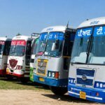 PRTC Bus Strike: ਅੱਜ ਪੰਜਾਬ ‘ਚ ਨਹੀਂ ਚੱਲਣਗੀਆਂ ਸਰਕਾਰੀ ਬੱਸਾਂ! ਰੋਡਵੇਜ਼ ਤੇ PRTC ਕੱਚੇ ਮੁਲਾਜ਼ਮਾਂ ਦੀ ਸੂਬਾ ਪੱਧਰੀ ਹੜਤਾਲ | PRTC Bus Strike: ਅੱਜ ਪੰਜਾਬ 'ਚ ਨਹੀਂ ਚੱਲਣਗੀਆਂ ਸਰਕਾਰੀ ਬੱਸਾਂ! ਰੋਡਵੇਜ਼ ਤੇ PRTC ਕੱਚੇ ਮੁਲਾਜ਼ਮਾਂ ਦੀ ਸੂਬਾ ਪੱਧਰੀ ਹੜਤਾਲ | ਪੰਜਾਬ ਖ਼ਬਰਾਂ