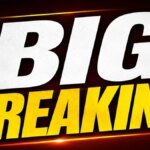 Breaking-ਪੰਜਾਬ ‘ਚ 8 ਲੱਖ ਮਨਰੇਗਾ ਜੌਬ ਕਾਰਡ ਰੱਦ, 14 ਲੱਖ ਕਾਮੇ ਮਨਰੇਗਾ ਸਕੀਮ ਤੋਂ ਬਾਹਰ | Breaking-ਪੰਜਾਬ 'ਚ 8 ਲੱਖ ਮਨਰੇਗਾ ਜੌਬ ਕਾਰਡ ਰੱਦ, 14 ਲੱਖ ਕਾਮੇ ਮਨਰੇਗਾ ਸਕੀਮ ਤੋਂ ਬਾਹਰ | ਪੰਜਾਬ ਖ਼ਬਰਾਂ