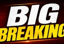Breaking-ਪੰਜਾਬ ‘ਚ 8 ਲੱਖ ਮਨਰੇਗਾ ਜੌਬ ਕਾਰਡ ਰੱਦ, 14 ਲੱਖ ਕਾਮੇ ਮਨਰੇਗਾ ਸਕੀਮ ਤੋਂ ਬਾਹਰ | Breaking-ਪੰਜਾਬ 'ਚ 8 ਲੱਖ ਮਨਰੇਗਾ ਜੌਬ ਕਾਰਡ ਰੱਦ, 14 ਲੱਖ ਕਾਮੇ ਮਨਰੇਗਾ ਸਕੀਮ ਤੋਂ ਬਾਹਰ | ਪੰਜਾਬ ਖ਼ਬਰਾਂ