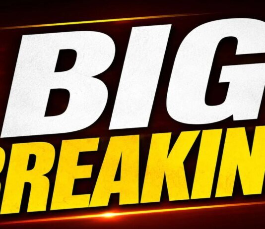 Breaking-ਪੰਜਾਬ ‘ਚ 8 ਲੱਖ ਮਨਰੇਗਾ ਜੌਬ ਕਾਰਡ ਰੱਦ, 14 ਲੱਖ ਕਾਮੇ ਮਨਰੇਗਾ ਸਕੀਮ ਤੋਂ ਬਾਹਰ | Breaking-ਪੰਜਾਬ 'ਚ 8 ਲੱਖ ਮਨਰੇਗਾ ਜੌਬ ਕਾਰਡ ਰੱਦ, 14 ਲੱਖ ਕਾਮੇ ਮਨਰੇਗਾ ਸਕੀਮ ਤੋਂ ਬਾਹਰ | ਪੰਜਾਬ ਖ਼ਬਰਾਂ