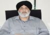 ਸੁਖਬੀਰ ਬਾਦਲ ‘ਤੇ ਨਾਂਦੇੜ ਵਿੱਚ ਹਮਲਾ, ਸਿਆਸੀ ਆਗੂਆਂ ਵੱਲੋਂ ਨਿੰਦਾ, CBI ਜਾਂਚ ਦੀ ਕੀਤੀ ਮੰਗ | ਸੁਖਬੀਰ ਬਾਦਲ 'ਤੇ ਨਾਂਦੇੜ ਵਿੱਚ ਹਮਲਾ, ਸਿਆਸੀ ਆਗੂਆਂ ਵੱਲੋਂ ਨਿੰਦਾ, CBI ਜਾਂਚ ਦੀ ਕੀਤੀ ਮੰਗ | ਪੰਜਾਬ ਖ਼ਬਰਾਂ
