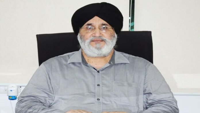 CHIMA-2026-08-5096bf758cbe4eac8295e0aec703088b-1200x675.jpg ਸੁਖਬੀਰ ਬਾਦਲ 'ਤੇ ਨਾਂਦੇੜ ਵਿੱਚ ਹਮਲਾ, ਸਿਆਸੀ ਆਗੂਆਂ ਵੱਲੋਂ ਨਿੰਦਾ, CBI ਜਾਂਚ ਦੀ ਕੀਤੀ ਮੰਗ | ਪੰਜਾਬ ਖ਼ਬਰਾਂ