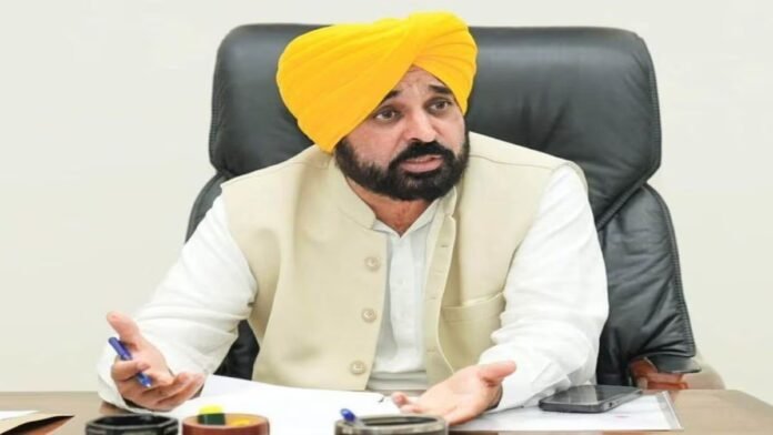 CM-BHAGWANT-MANN-2026-04-ca4b7d37f2312f30a9dba01ca570e5ce-1200x675.jpg ਪੰਜਾਬ ਦੀਆਂ ਮਹਿਲਾਵਾਂ ਲਈ ਰੱਖੜੀ 'ਤੇ ਵੱਡਾ ਤੋਹਫ਼ਾ, 1000 ਤੇ 1500 ਰੁਪਏ ਮਹੀਨਾ ਸਹਾਇਤਾ ਦਾ ਐਲਾਨ | ਪੰਜਾਬ ਖ਼ਬਰਾਂ