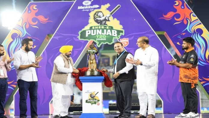 CM-BHAGWANT-SINGH-MANN-2026-08-fd274f1ba88d9e1cddf508af3c2a99ae-1200x675.jpg ਉੱਤਰੀ ਸਾਈਪ੍ਰਸ ਨੇੜੇ 270 ਲੋਕਾਂ ਨਾਲ ਭਰੀ ਯਾਤਰੀ ਕਿਸ਼ਤੀ ਪਲਟੀ, 159 ਲੋਕਾਂ ਦਾ ਰੈਸਕਿਊ