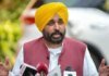 Mawan Dhiyan Satkar Yojana: ਅੱਜ ਸਿਰਫ ਇਨ੍ਹਾਂ ਮਹਿਲਾਵਾਂ ਦੇ ਖਾਤਿਆਂ ਵਿਚ ਹੀ ਆਉਣਗੇ ਪੈਸੇ… | Mawan Dhiyan Satkar Yojana: ਅੱਜ ਸਿਰਫ ਇਨ੍ਹਾਂ ਮਹਿਲਾਵਾਂ ਦੇ ਖਾਤਿਆਂ ਵਿਚ ਹੀ ਆਉਣਗੇ ਪੈਸੇ... | ਪੰਜਾਬ ਖ਼ਬਰਾਂ