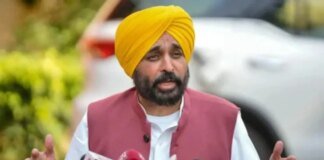 Mawan Dhiyan Satkar Yojana: ਅੱਜ ਸਿਰਫ ਇਨ੍ਹਾਂ ਮਹਿਲਾਵਾਂ ਦੇ ਖਾਤਿਆਂ ਵਿਚ ਹੀ ਆਉਣਗੇ ਪੈਸੇ… | Mawan Dhiyan Satkar Yojana: ਅੱਜ ਸਿਰਫ ਇਨ੍ਹਾਂ ਮਹਿਲਾਵਾਂ ਦੇ ਖਾਤਿਆਂ ਵਿਚ ਹੀ ਆਉਣਗੇ ਪੈਸੇ... | ਪੰਜਾਬ ਖ਼ਬਰਾਂ