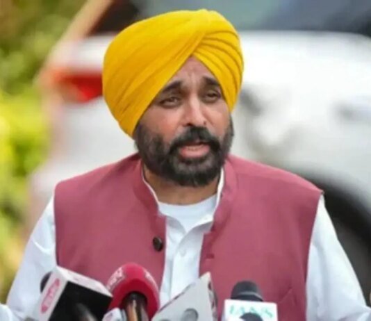 Mawan Dhiyan Satkar Yojana: ਅੱਜ ਸਿਰਫ ਇਨ੍ਹਾਂ ਮਹਿਲਾਵਾਂ ਦੇ ਖਾਤਿਆਂ ਵਿਚ ਹੀ ਆਉਣਗੇ ਪੈਸੇ… | Mawan Dhiyan Satkar Yojana: ਅੱਜ ਸਿਰਫ ਇਨ੍ਹਾਂ ਮਹਿਲਾਵਾਂ ਦੇ ਖਾਤਿਆਂ ਵਿਚ ਹੀ ਆਉਣਗੇ ਪੈਸੇ... | ਪੰਜਾਬ ਖ਼ਬਰਾਂ