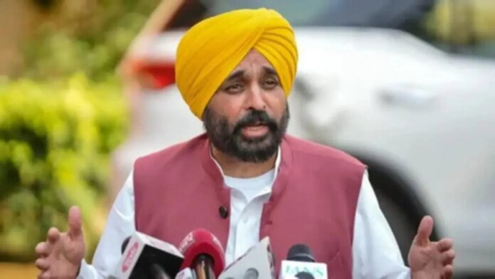 Mawan Dhiyan Satkar Yojana: ਅੱਜ ਸਿਰਫ ਇਨ੍ਹਾਂ ਮਹਿਲਾਵਾਂ ਦੇ ਖਾਤਿਆਂ ਵਿਚ ਹੀ ਆਉਣਗੇ ਪੈਸੇ... | ਪੰਜਾਬ ਖ਼ਬਰਾਂ
