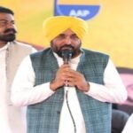 ਮੁੱਖ ਮੰਤਰੀ ਭਗਵੰਤ ਸਿੰਘ ਮਾਨ ਨੇ ਕੰਢੀ ਅਤੇ ਸਰਹੱਦੀ ਖੇਤਰਾਂ ਦੇ ਵਿਕਾਸ ਵਿੱਚ ਤੇਜ਼ੀ ਲਿਆਉਣ ਦੀ ਵਚਨਬੱਧਤਾ ਦੁਹਰਾਈ | ਮੁੱਖ ਮੰਤਰੀ ਭਗਵੰਤ ਸਿੰਘ ਮਾਨ ਨੇ ਕੰਢੀ ਅਤੇ ਸਰਹੱਦੀ ਖੇਤਰਾਂ ਦੇ ਵਿਕਾਸ ਵਿੱਚ ਤੇਜ਼ੀ ਲਿਆਉਣ ਦੀ ਵਚਨਬੱਧਤਾ ਦੁਹਰਾਈ | ਪੰਜਾਬ ਖ਼ਬਰਾਂ