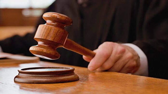 COURT-2026-07-1274242aec935fa0a2aa2773189a0b1a-1200x675.jpg ਚੀਨ ਨੇ ਕੈਂਸਰ ਦੀ ਸਭ ਤੋਂ ਪਾਵਰਫੁੱਲ ਦਵਾਈ ਬਣਾਉਣ ਦਾ ਕੀਤਾ ਦਾਅਵਾ