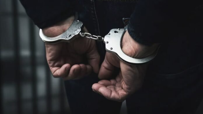 CRIME-ARREST-2026-04-5cc9578532b8b6947730ffd3f97061db-1200x675.jpg ਕਾਊਂਟਰ ਇੰਟੈਲੀਜੈਂਸ ਦੀ ਵੱਡੀ ਸਫਲਤਾ, ISI ਸਮਰਥਿਤ BKI ਮਾਡਿਊਲ ਦਾ ਪਰਦਾਫਾਸ਼ | ਪੰਜਾਬ ਖ਼ਬਰਾਂ
