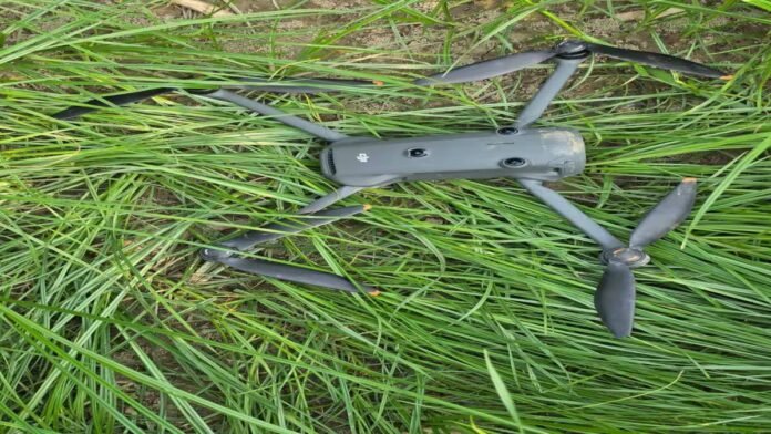 DRONE-2026-07-1370d187b283a45319b2bc196792dc41-1200x675.jpg ਪੰਜਾਬ ਪੁਲਿਸ ਦਾ ਐਲਾਨ: ਪਾਕਿਸਤਾਨੀ ਡਰੋਨ ਫੜਨ ਵਿੱਚ ਮਦਦ ਕਰਨ ਵਾਲੇ ਮਿਲੇਗਾ ਨੂੰ ਵੱਡਾ ਇਨਾਮ | ਪੰਜਾਬ ਖ਼ਬਰਾਂ