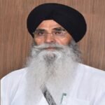 ਸ੍ਰੀ ਕਰਤਾਰਪੁਰ ਸਾਹਿਬ ਲਾਂਘੇ ਬਾਰੇ ਫ਼ੈਸਲਾ ਸਿੱਖ ਭਾਵਨਾਵਾਂ ਨੂੰ ਧਿਆਨ ਵਿੱਚ ਰੱਖ ਕੇ ਕਰੇ ਕੇਂਦਰ ਸਰਕਾਰ: ਐਡਵੋਕੇਟ ਧਾਮੀ | ਸ੍ਰੀ ਕਰਤਾਰਪੁਰ ਸਾਹਿਬ ਲਾਂਘੇ ਬਾਰੇ ਫ਼ੈਸਲਾ ਸਿੱਖ ਭਾਵਨਾਵਾਂ ਨੂੰ ਧਿਆਨ ਵਿੱਚ ਰੱਖ ਕੇ ਕਰੇ ਕੇਂਦਰ ਸਰਕਾਰ: ਐਡਵੋਕੇਟ ਧਾਮੀ | ਪੰਜਾਬ ਖ਼ਬਰਾਂ
