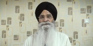 ਕੋਇਟਾ ’ਚ ਇਤਿਹਾਸਕ ਗੁਰਦੁਆਰਾ ਸਾਹਿਬ ਢਾਹ ਕੇ ਕਮਰਸ਼ੀਅਲ ਪਲਾਜ਼ਾ ਬਣਾਉਣਾ ਸਿੱਖ ਵਿਰਾਸਤ ’ਤੇ ਹਮਲਾ- ਐਡਵੋਕੇਟ ਧਾਮੀ | ਭਾਜਪਾ ਸੰਸਦ ਮੈਂਬਰ ਕਦੇ ਵੀ 1984 ਤੋਂ ਉਜਾੜੇ ਗਏ ਸਿੱਖ ਪਰਿਵਾਰਾਂ ਨੂੰ ਨਹੀਂ ਮਿਲੇ