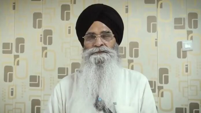 HARJINDER-SINGH-DHAMI-2026-04-a2aa2b621607afef7c9dccb51b872e34-1200x675.jpg ਭਾਜਪਾ ਸੰਸਦ ਮੈਂਬਰ ਕਦੇ ਵੀ 1984 ਤੋਂ ਉਜਾੜੇ ਗਏ ਸਿੱਖ ਪਰਿਵਾਰਾਂ ਨੂੰ ਨਹੀਂ ਮਿਲੇ