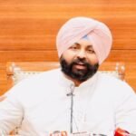 Punjab Bandh: ਸਿੱਖਿਆ ਮੰਤਰੀ ਬੈਂਸ ਵੱਲੋਂ ਕੱਲ੍ਹ ਸਕੂਲਾਂ ਵਿਚ ਛੁੱਟੀ ਉਤੇ ਵੱਡਾ ਬਿਆਨ… | Punjab Bandh: ਸਿੱਖਿਆ ਮੰਤਰੀ ਬੈਂਸ ਵੱਲੋਂ ਕੱਲ੍ਹ ਸਕੂਲਾਂ ਵਿਚ ਛੁੱਟੀ ਉਤੇ ਵੱਡਾ ਬਿਆਨ... | ਪੰਜਾਬ ਖ਼ਬਰਾਂ