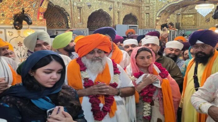 HARSIMRAT-BADAL-1-2026-08-94e46695857293b7b81a6b40a55157b2-1200x675.jpg News18 Punjab