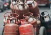 commercial lpg cylinder price cut by 192 rupees atf price increased august 2026 commercial lpg cylinder price cut by 192 rupees atf price increased august 2026 |