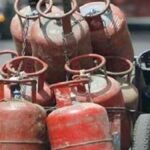 commercial lpg cylinder price cut by 192 rupees atf price increased august 2026 commercial lpg cylinder price cut by 192 rupees atf price increased august 2026 |