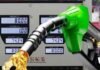 petrol diesel price today 2 august latest fuel rates in india | petrol diesel price today 2 august latest fuel rates in india |