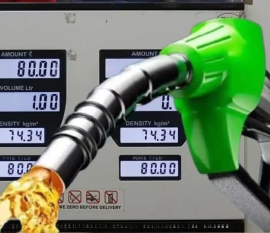 petrol diesel price today 2 august latest fuel rates in india | petrol diesel price today 2 august latest fuel rates in india |
