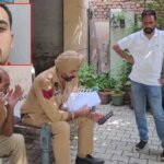 gurpreet singh kabaddi player death patran samana postmortem visra report | gurpreet singh kabaddi player death patran samana postmortem visra report | ਪਟਿਆਲਾ ਖ਼ਬਰਾਂ (Patiala News)