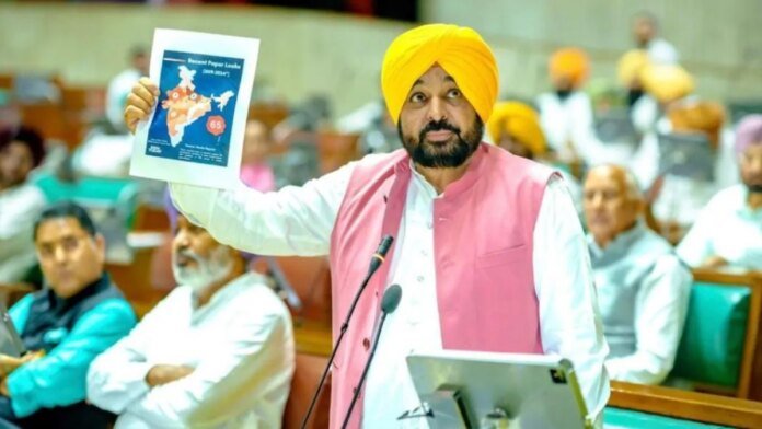 HYP_554104_1_2_1-1200x675.jpg punjab assembly resolution on e20 petrol bhagwant mann demands pure petrol option |