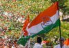 mallikarjun kharge gets high court relief in sangrur defamation case | mallikarjun kharge gets high court relief in sangrur defamation case |