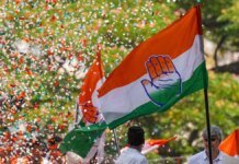 mallikarjun kharge gets high court relief in sangrur defamation case | mallikarjun kharge gets high court relief in sangrur defamation case |