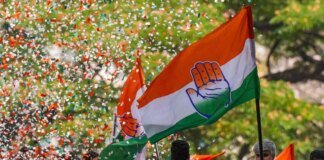 mallikarjun kharge gets high court relief in sangrur defamation case | mallikarjun kharge gets high court relief in sangrur defamation case |