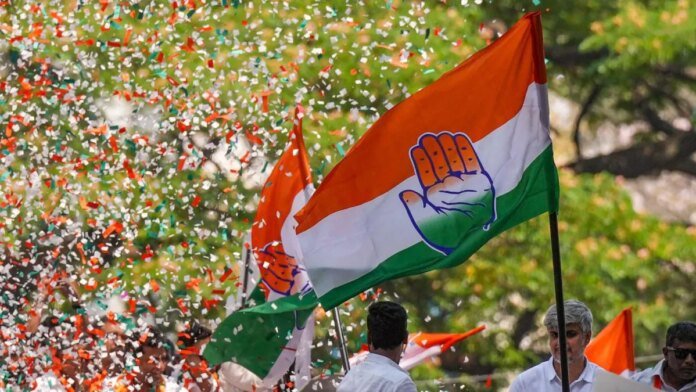 HYP_556779_1_4_1-1200x675.jpg mallikarjun kharge gets high court relief in sangrur defamation case |