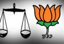 nayab singh saini on bjp akali alliance, reacts to sukhbir badal meeting with pm modi | nayab singh saini on bjp akali alliance, reacts to sukhbir badal meeting with pm modi |
