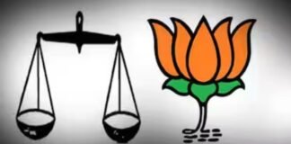 nayab singh saini on bjp akali alliance, reacts to sukhbir badal meeting with pm modi | nayab singh saini on bjp akali alliance, reacts to sukhbir badal meeting with pm modi |