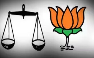 nayab singh saini on bjp akali alliance, reacts to sukhbir badal meeting with pm modi | nayab singh saini on bjp akali alliance, reacts to sukhbir badal meeting with pm modi |