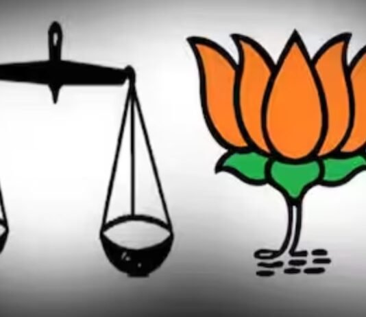 nayab singh saini on bjp akali alliance, reacts to sukhbir badal meeting with pm modi | nayab singh saini on bjp akali alliance, reacts to sukhbir badal meeting with pm modi |