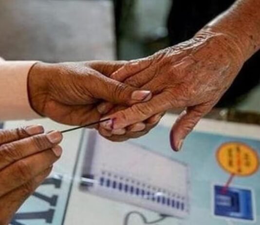 shiromani akali dal amritsar releases first list of 20 candidates for punjab assembly elections 2027 | shiromani akali dal amritsar releases first list of 20 candidates for punjab assembly elections 2027 | เจ
เฉฐเจฎเฉเจฐเจฟเจคเจธเจฐ เฉเจฌเจฐเจพเจ (Amritsar News)