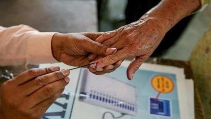 HYP_5871879_1_1-1200x675.jpg shiromani akali dal amritsar releases first list of 20 candidates for punjab assembly elections 2027 | ਅੰਮ੍ਰਿਤਸਰ ਖ਼ਬਰਾਂ (Amritsar News)
