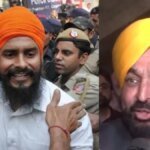 cm bhagwant mann speaks on jagtar hawara parole, recommends 10 days parole | cm bhagwant mann speaks on jagtar hawara parole, recommends 10 days parole |