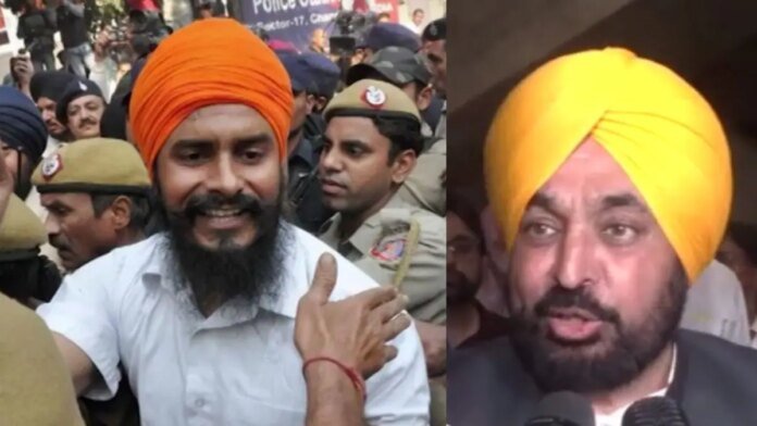 HYP_6502021_1_5_1-1200x675.jpg cm bhagwant mann speaks on jagtar hawara parole, recommends 10 days parole |