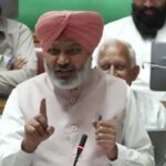 punjab assembly passes bill for outsourced employees, 65000 workers may benefit | punjab assembly passes bill for outsourced employees, 65000 workers may benefit |