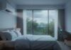 ac dry mode electricity consumption and electricity bill | ac dry mode electricity consumption and electricity bill |