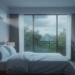 ac dry mode electricity consumption and electricity bill | ac dry mode electricity consumption and electricity bill |