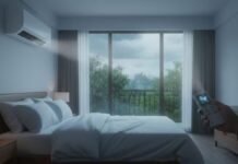 ac dry mode electricity consumption and electricity bill | ac dry mode electricity consumption and electricity bill |